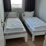 Strandhotel 31