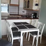 Strandhotel 31 *