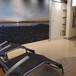 Strandhotel 31 דאהמה